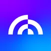 Wifi Bridge APK