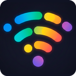WiFi Bubbles