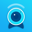 Wifi Camera App - Cam Manager