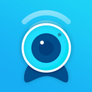 Wifi Camera App - Cam Manager APK