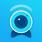 Wifi Camera App - Cam Manager icône