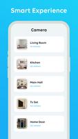 Wifi Camera App - Cam Manager скриншот 1