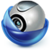 uCare Cam APK