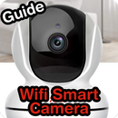 wifi smart camera guide APK