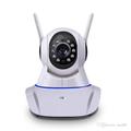 Wifi Camera App
