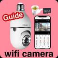 wifi camera guide