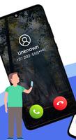Wifi Calling : VoWIFI الملصق