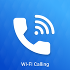 Wifi Calling 图标