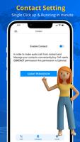 Wifi Calling تصوير الشاشة 2