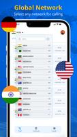 Wifi Calling تصوير الشاشة 3