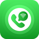 WIFI Calling APK