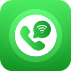 WIFI Calling biểu tượng