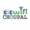 CSC Wi-Fi Choupal Survey APK