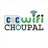 CSC Wi-Fi Choupal Survey