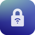 Wi-Fi Connect Master