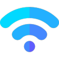 Wi-Fi Config