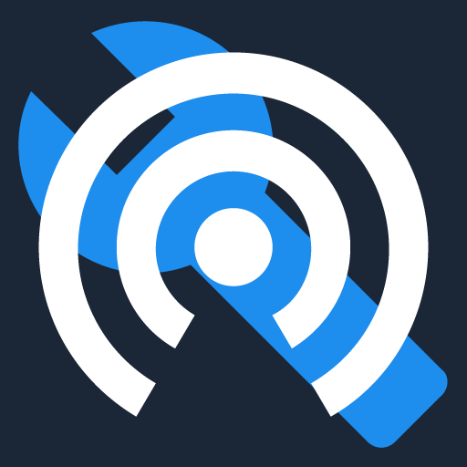 Scanner di rete - Test di Velocità