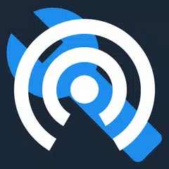 download Scanner di rete - Test di Velocità APK