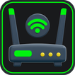 Connexion automatique WIFI