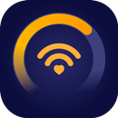 Wifi Connection Test - Speed-APK