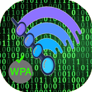 WPAconnect WPA2 Wifi Connect APK