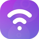 WIFI Coaster icon