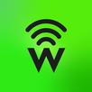 W Smart Experience® APK