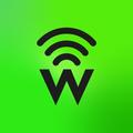 W Smart Experience®
