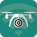 WIFI DRONE APK