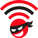 My Secure VPN : Safer Internet APK