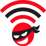 My Secure VPN : Safer Internet ícone
