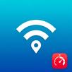 WiFi Easy Connect APK