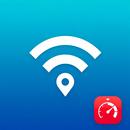 WiFi Easy Connect APK