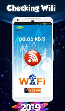 Download Wifi Signal Booster Wifi Extender Simulated Apk For Android Latest Version