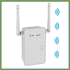 Wifi Extender Setup Guide Zeichen