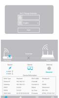 Wifi Extender Setup Guide Screenshot 1