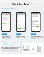 Wifi Extender Setup Guide Screenshot 2