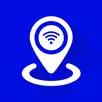 Fast WiFi Connect APK