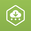 APK Ultron Upgrader App