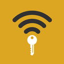 Wifi Password Key Generator: Manage, Store APK