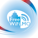 FreeWiFi.MO APK