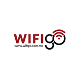 Wifigo