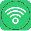 Conecte Cualquier WiFi-Contraseñas Clave Free Guía APK