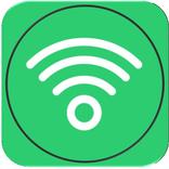 Conecte Cualquier WiFi-Contraseñas Clave Free Guía