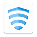 WiFi Guard - Protect your network APK