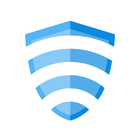 WiFi Guard icon