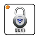 WIFI Hacker Simulator WIFI Password Hacker - Prank APK