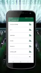 WIFI Hacker Simulator WIFI Password Hacker - Prank アプリダウンロード