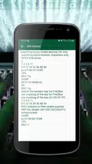 WIFI Hacker Simulator WIFI Password Hacker - Prank アプリダウンロード