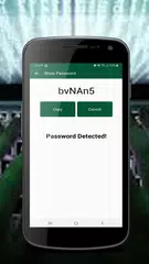 WIFI Hacker Simulator WIFI Password Hacker - Prank アプリダウンロード